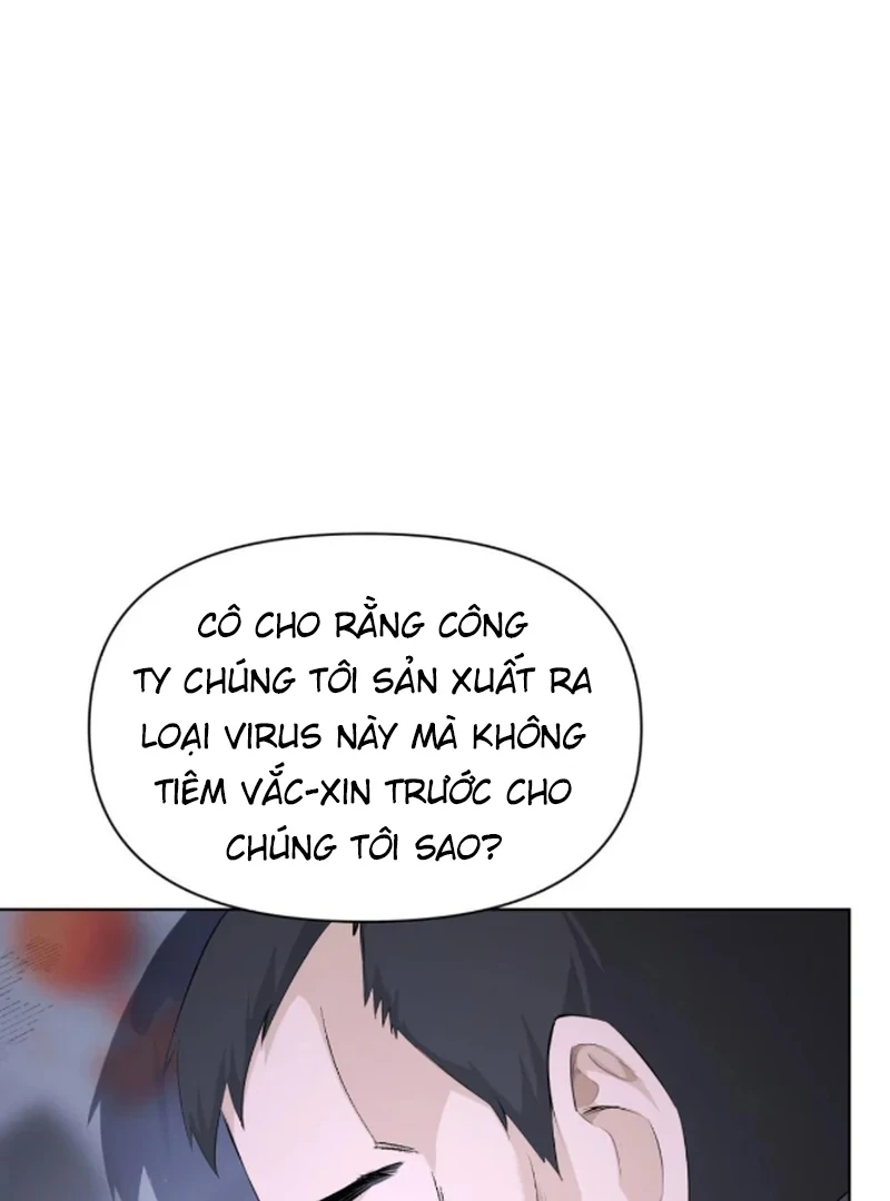 Đại Lão, Đầu Cô Lại Rớt Rồi Kìa! Chapter 14 - 38