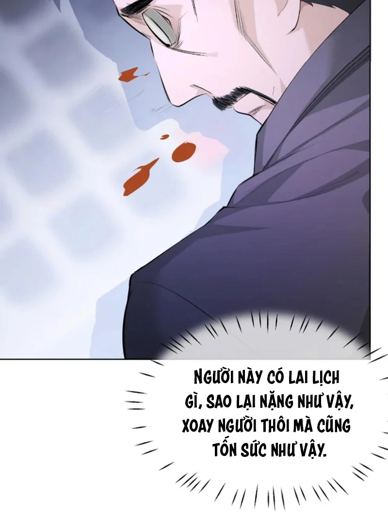 Đại Lão, Đầu Cô Lại Rớt Rồi Kìa! Chapter 14 - 39