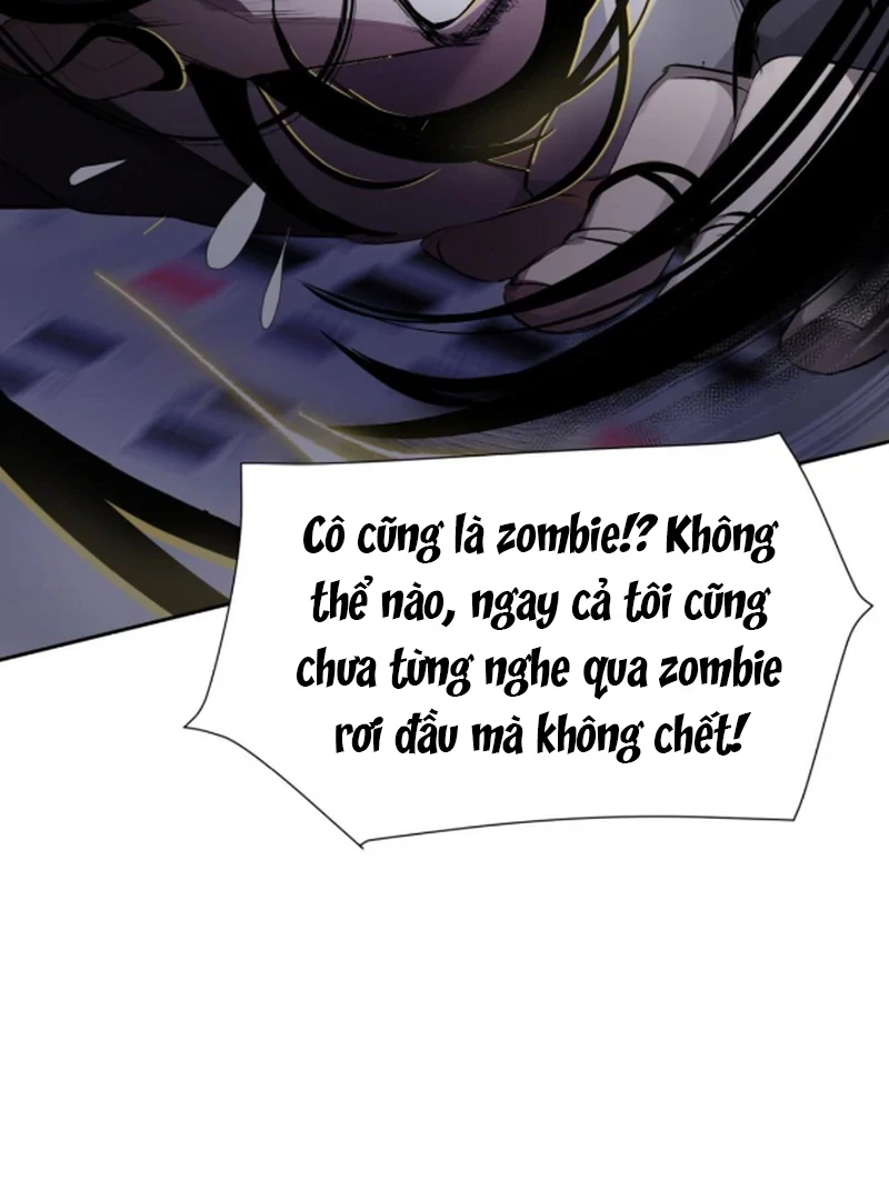Đại Lão, Đầu Cô Lại Rớt Rồi Kìa! Chapter 14 - 45