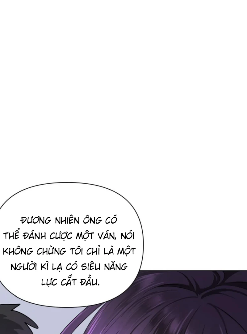 Đại Lão, Đầu Cô Lại Rớt Rồi Kìa! Chapter 14 - 46