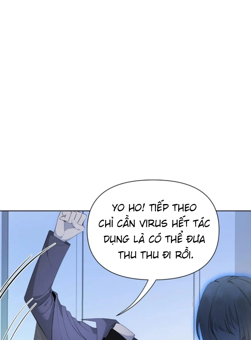 Đại Lão, Đầu Cô Lại Rớt Rồi Kìa! Chapter 14 - 51