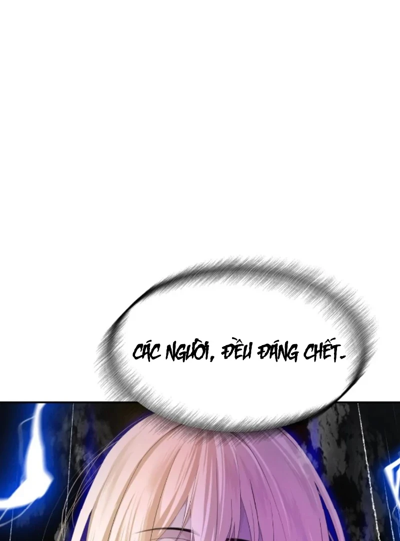Đại Lão, Đầu Cô Lại Rớt Rồi Kìa! Chapter 14 - 55