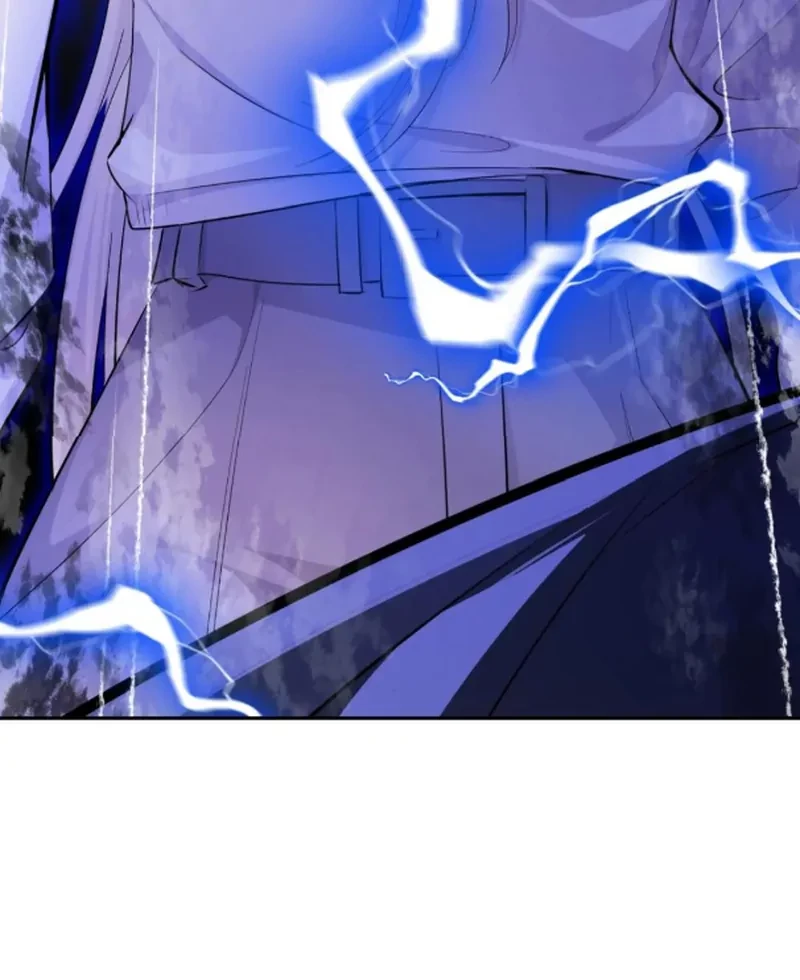 Đại Lão, Đầu Cô Lại Rớt Rồi Kìa! Chapter 14 - 57