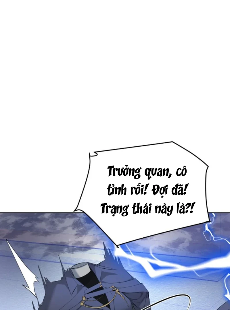 Đại Lão, Đầu Cô Lại Rớt Rồi Kìa! Chapter 14 - 58