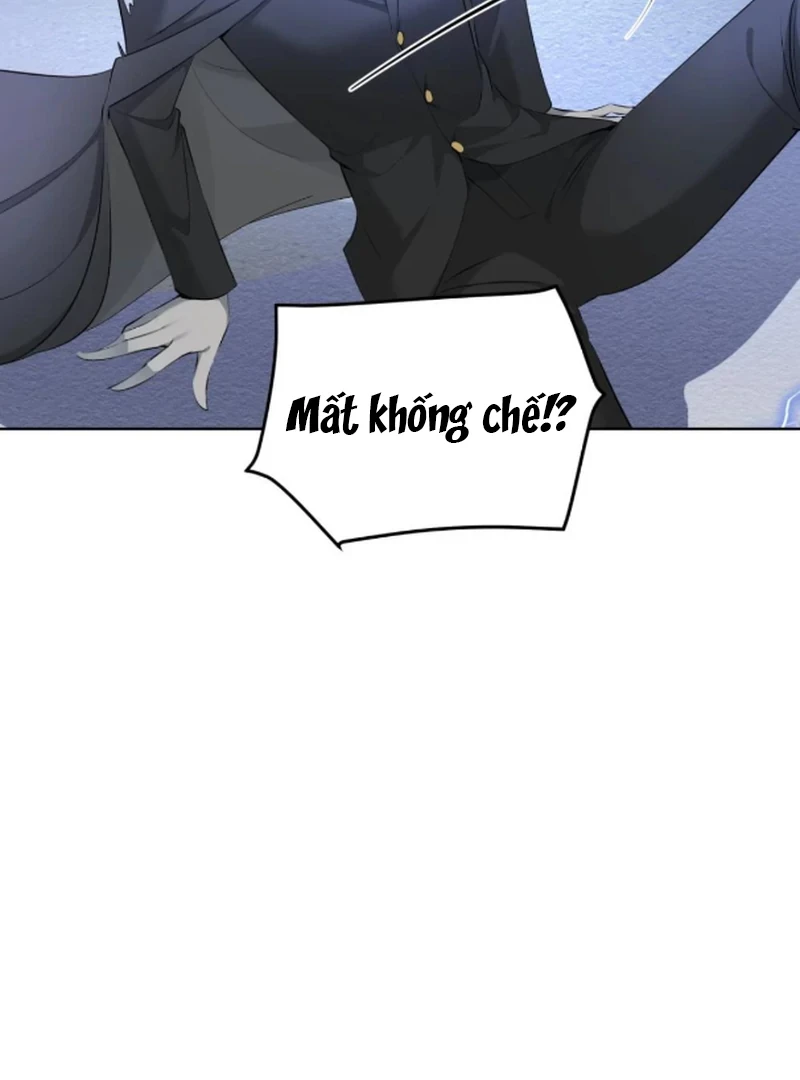 Đại Lão, Đầu Cô Lại Rớt Rồi Kìa! Chapter 14 - 59