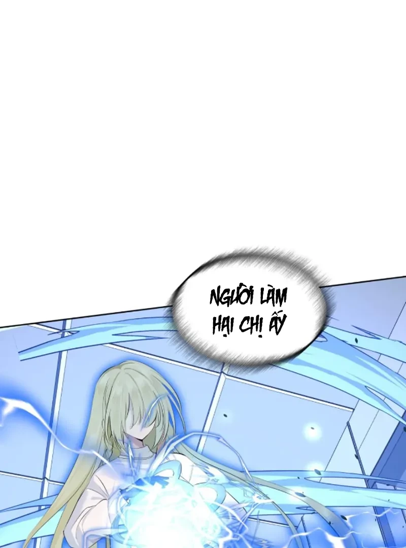 Đại Lão, Đầu Cô Lại Rớt Rồi Kìa! Chapter 14 - 60