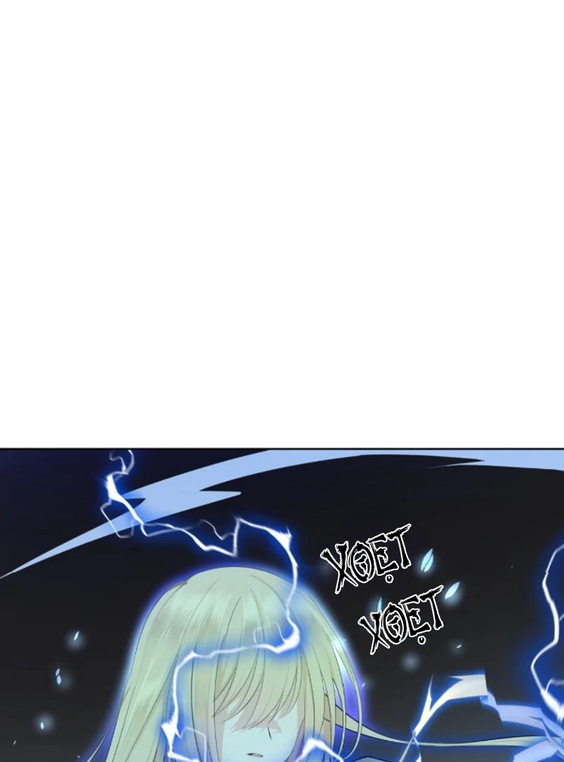 Đại Lão, Đầu Cô Lại Rớt Rồi Kìa! Chapter 14 - 63