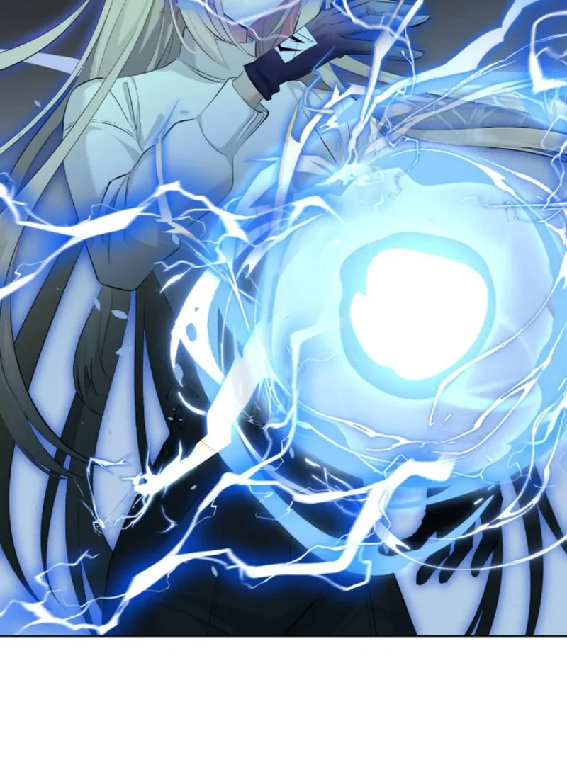 Đại Lão, Đầu Cô Lại Rớt Rồi Kìa! Chapter 14 - 64