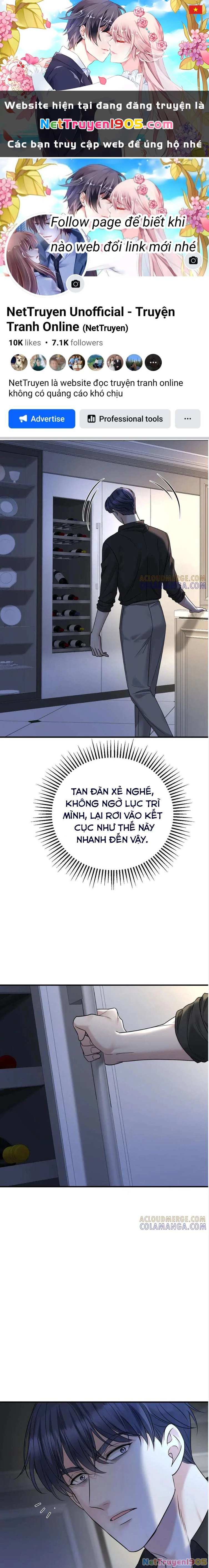 Sau Khi Chia Tay , Tôi Có Kết Đẹp Cùng Với Chú Nhỏ Chapter 94 - 1