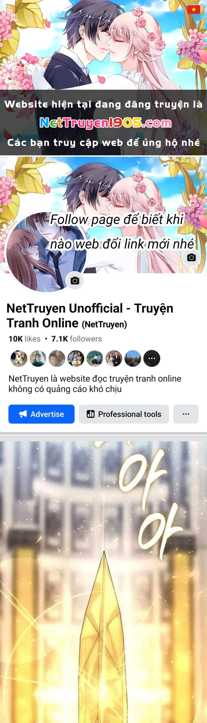 Ngục tối Black Haze Chapter 36 - 1