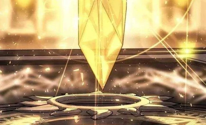 Ngục tối Black Haze Chapter 36 - 2