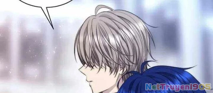 Ngục tối Black Haze Chapter 36 - 4