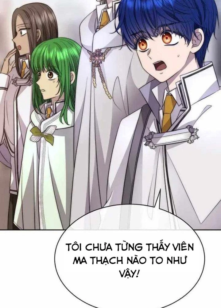 Ngục tối Black Haze Chapter 36 - 5