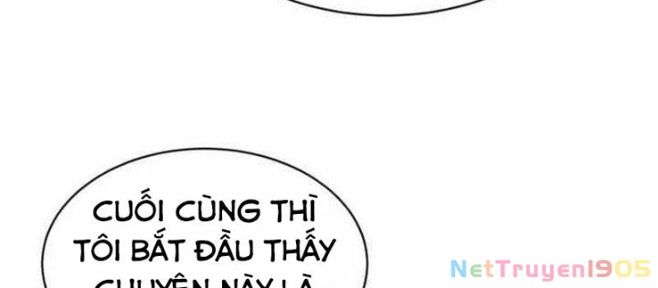 Ngục tối Black Haze Chapter 36 - 6