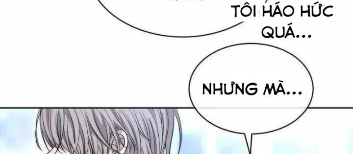 Ngục tối Black Haze Chapter 36 - 8