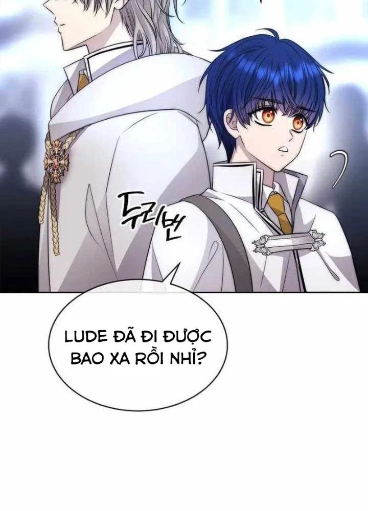 Ngục tối Black Haze Chapter 36 - 9