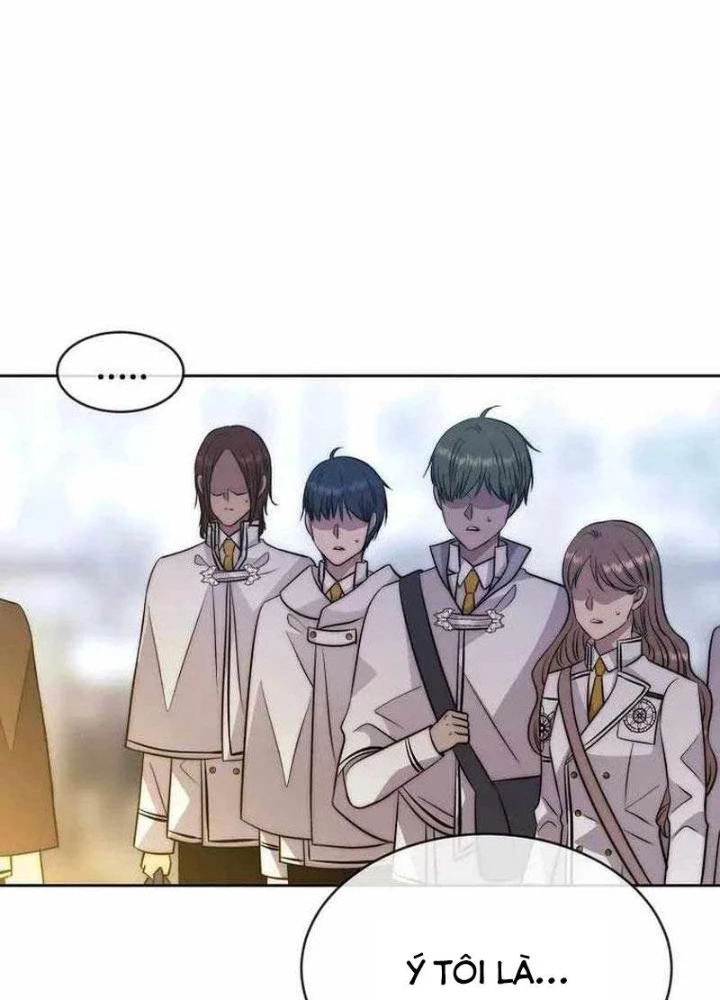 Ngục tối Black Haze Chapter 36 - 11
