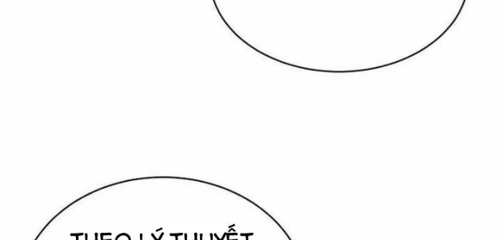 Ngục tối Black Haze Chapter 36 - 12