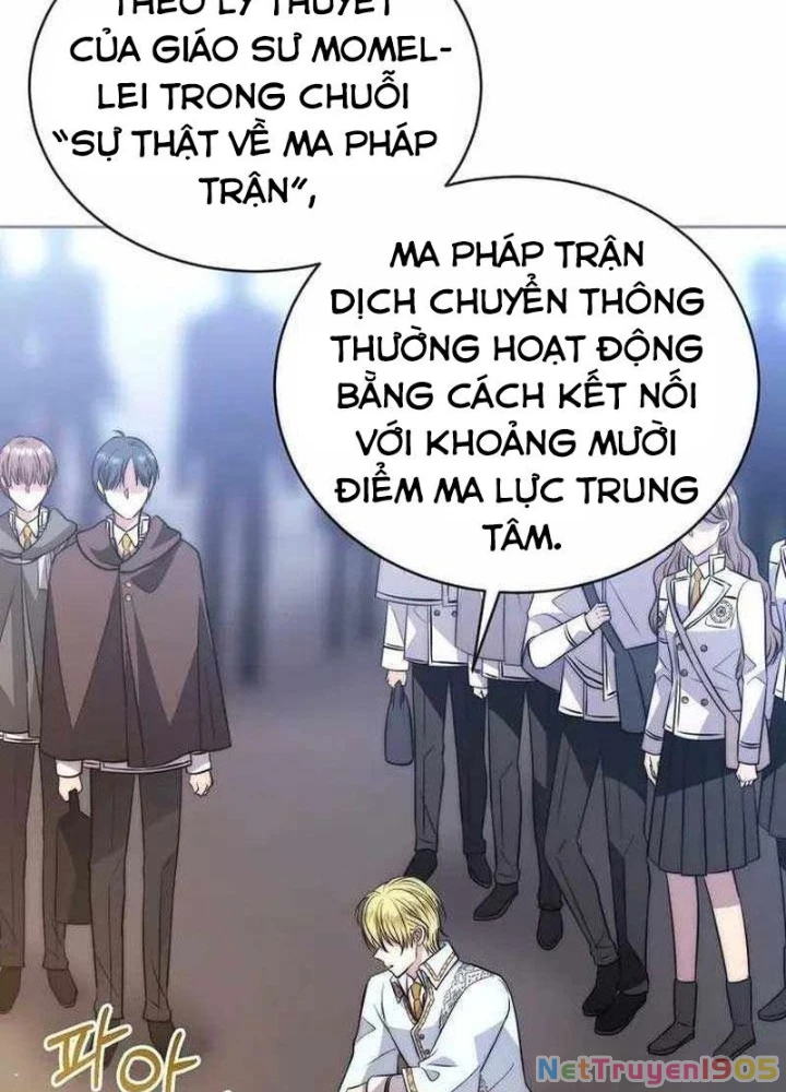 Ngục tối Black Haze Chapter 36 - 13