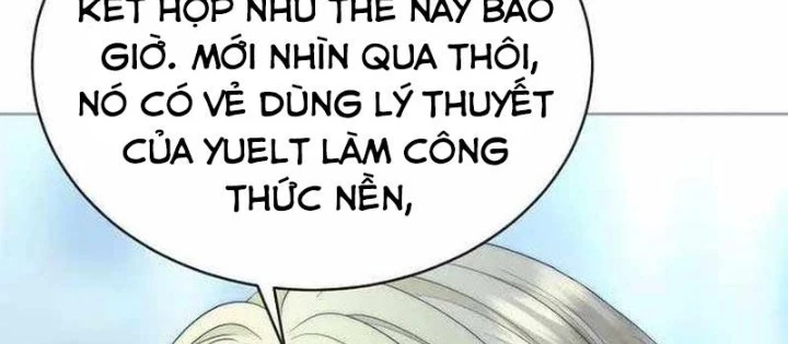 Ngục tối Black Haze Chapter 36 - 16