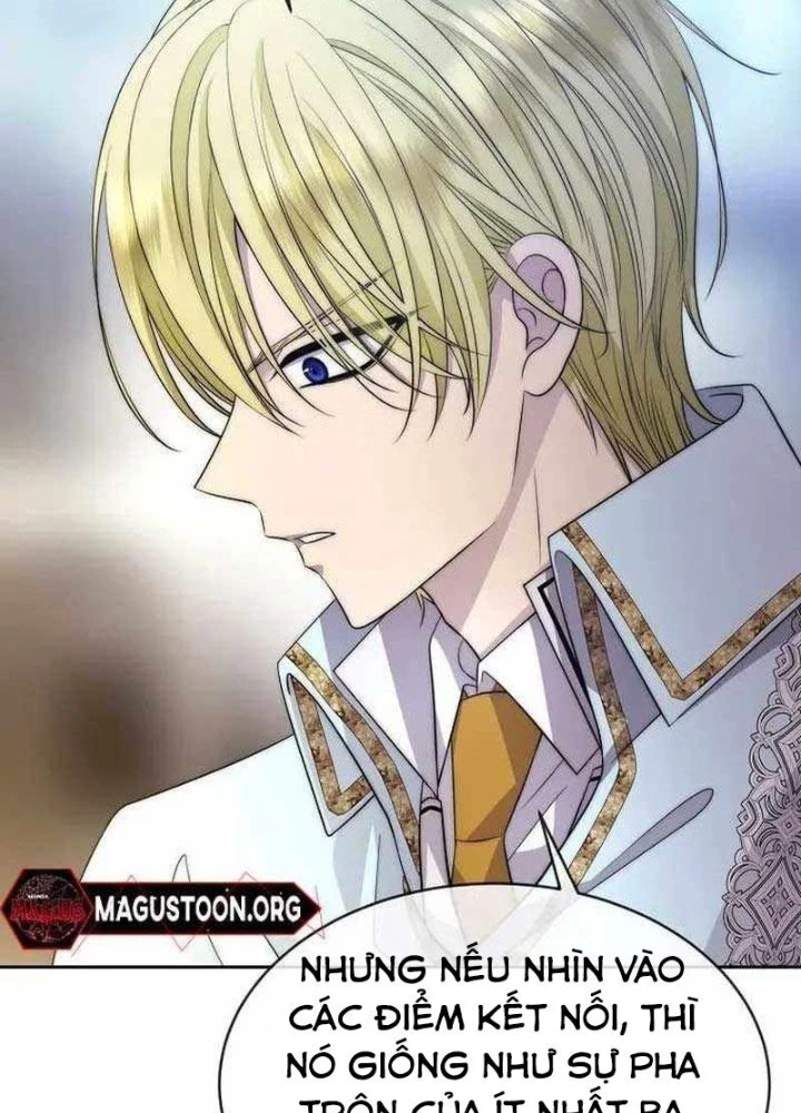 Ngục tối Black Haze Chapter 36 - 17