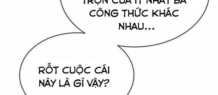 Ngục tối Black Haze Chapter 36 - 18