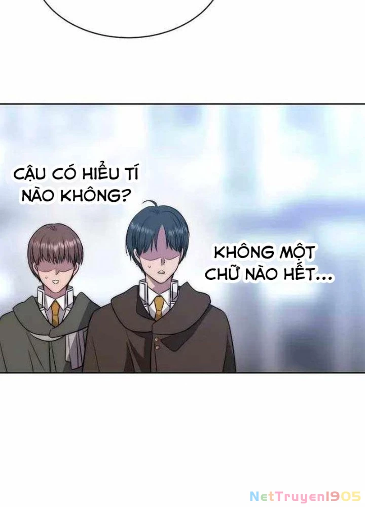 Ngục tối Black Haze Chapter 36 - 19