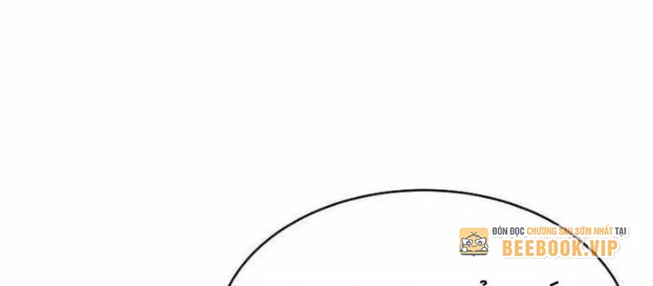 Ngục tối Black Haze Chapter 36 - 20