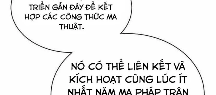 Ngục tối Black Haze Chapter 36 - 22