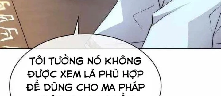 Ngục tối Black Haze Chapter 36 - 24