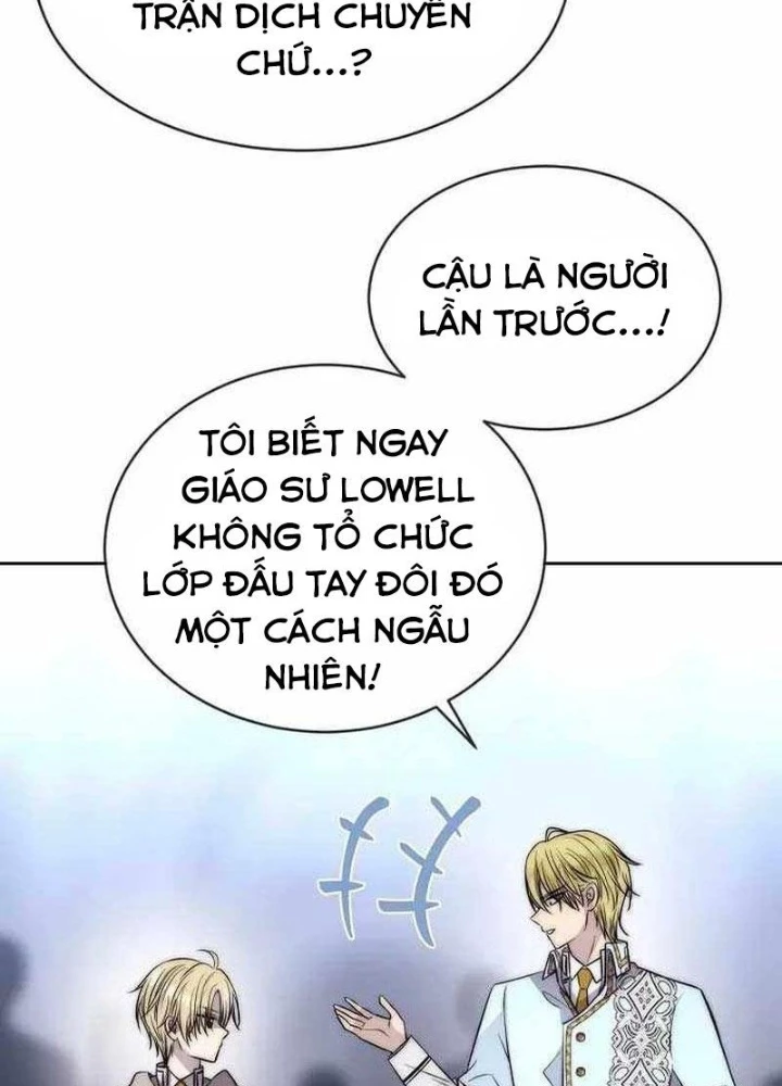 Ngục tối Black Haze Chapter 36 - 25
