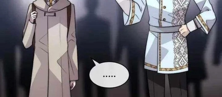 Ngục tối Black Haze Chapter 36 - 26