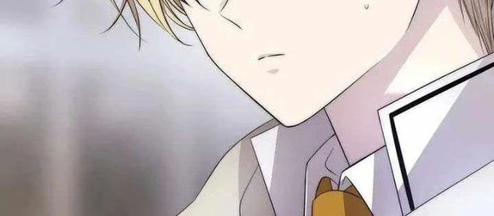 Ngục tối Black Haze Chapter 36 - 28