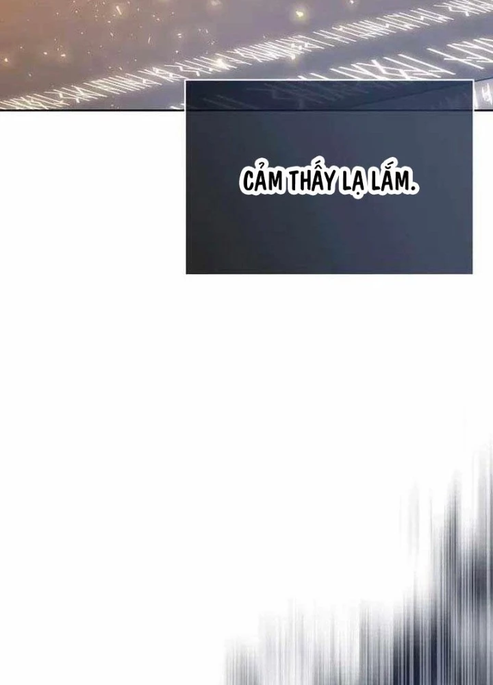 Ngục tối Black Haze Chapter 36 - 31