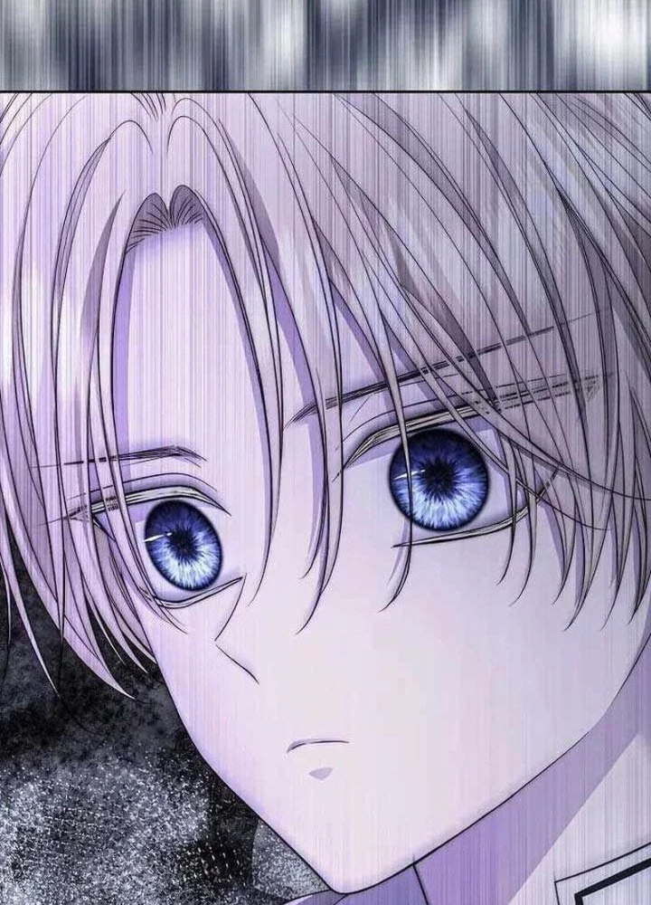 Ngục tối Black Haze Chapter 36 - 33