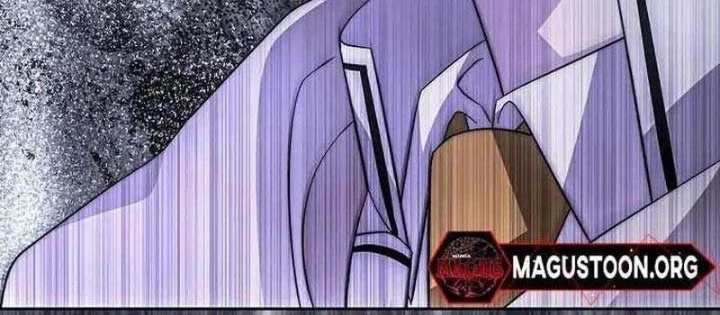 Ngục tối Black Haze Chapter 36 - 34