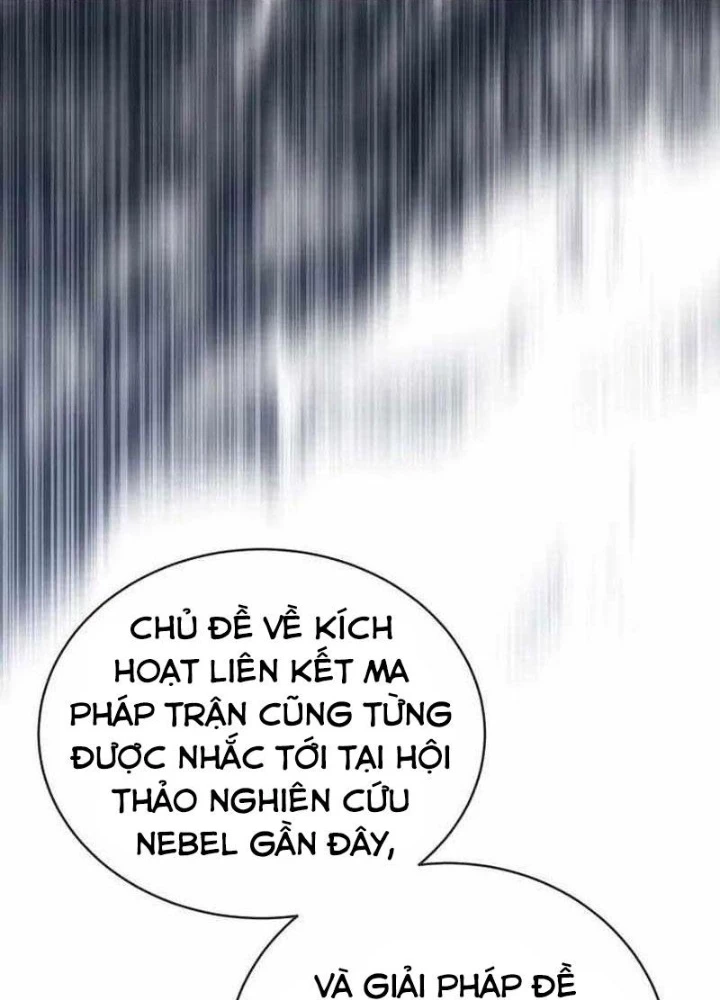 Ngục tối Black Haze Chapter 36 - 35