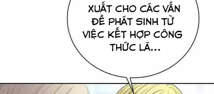 Ngục tối Black Haze Chapter 36 - 36