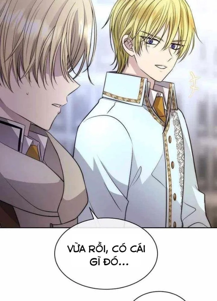 Ngục tối Black Haze Chapter 36 - 37