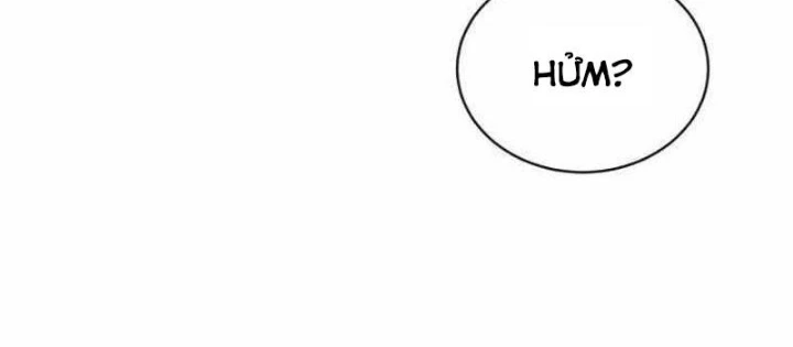Ngục tối Black Haze Chapter 36 - 38