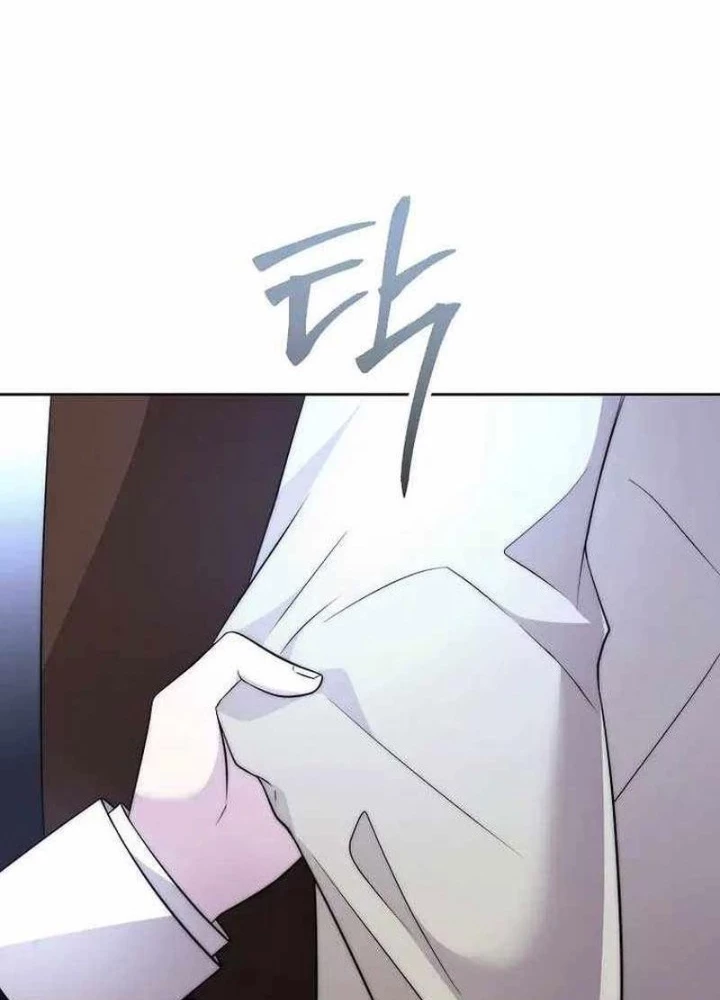 Ngục tối Black Haze Chapter 36 - 39