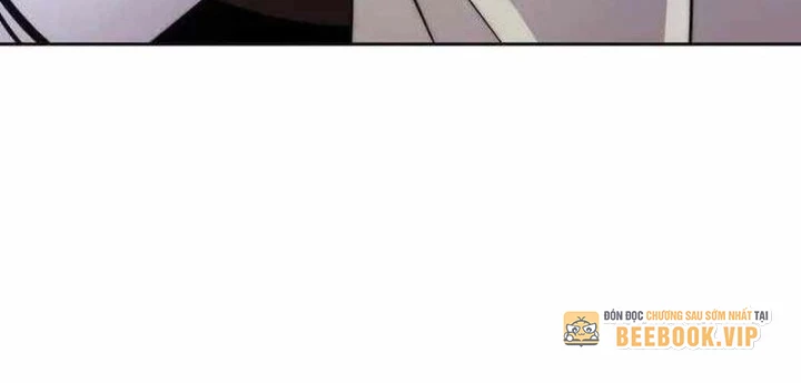 Ngục tối Black Haze Chapter 36 - 40