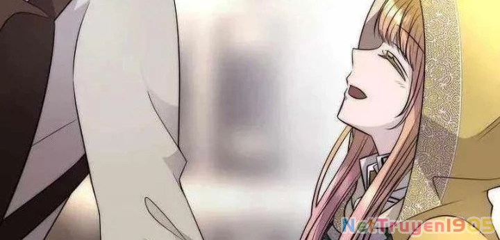 Ngục tối Black Haze Chapter 36 - 42