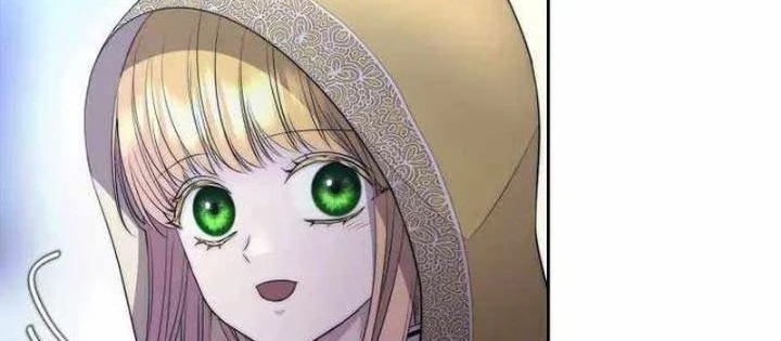 Ngục tối Black Haze Chapter 36 - 44