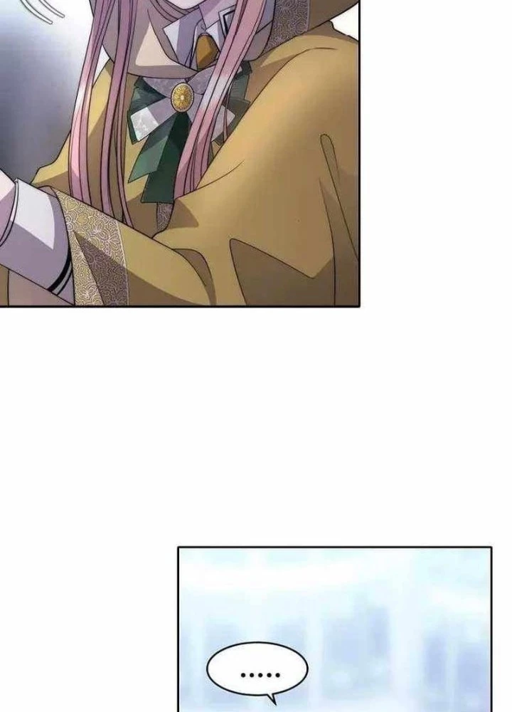 Ngục tối Black Haze Chapter 36 - 45