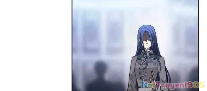 Ngục tối Black Haze Chapter 36 - 46