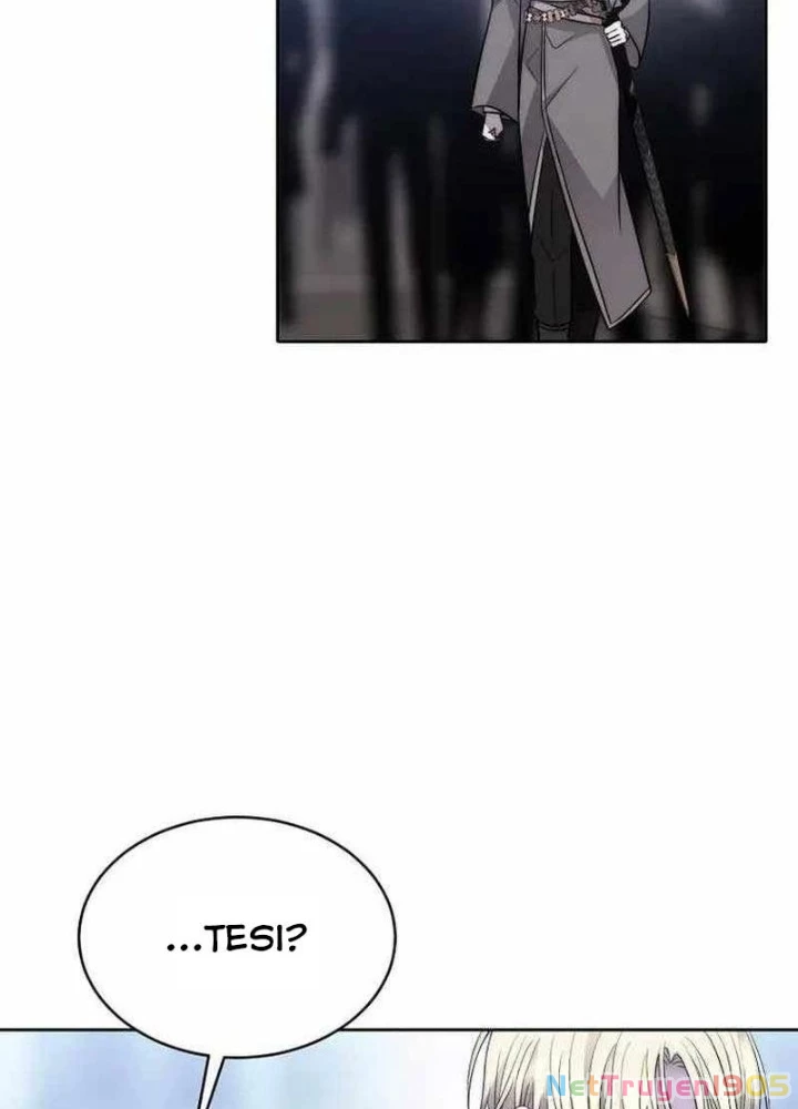 Ngục tối Black Haze Chapter 36 - 47