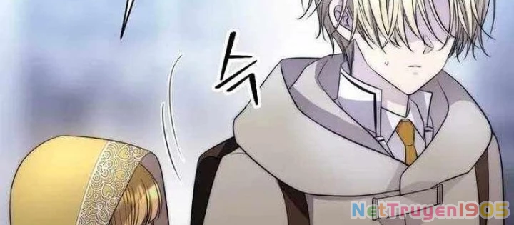 Ngục tối Black Haze Chapter 36 - 48