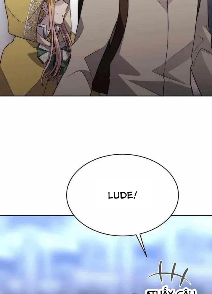 Ngục tối Black Haze Chapter 36 - 49