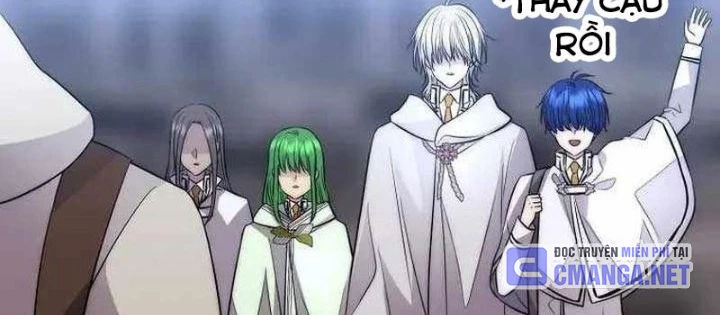 Ngục tối Black Haze Chapter 36 - 50
